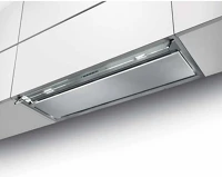 Faber 305.0621.943 In-nova premium  kl a60 páraelszívó inox kép