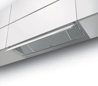 Faber 305.0626.490 In-nova zero drip  a60 beépíthető páraelszívó kép
