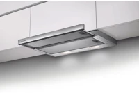 Faber 315.0635.133 Tr flea ng hip am/ a60 teleszkópos páraelszívó kép