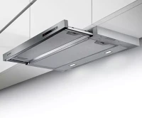 Faber 315.0635.146 Ima ng touch ev8 led  a60 páraelszívó kép