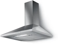 Value 320.0557.533 Faber sl a60 páraelszívó inox kép