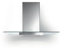 Faber 325.0617.053 Nice led srm /v ns a90 páraelszívó inox kép