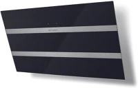 Faber 330.0538.524 Steelmax led bk/ a55 fali páraelszívó kép