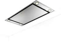 Faber 350.0621.950 Heaven 2.0  kl a90 páraelszívó inox kép