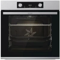 Gorenje BOS6737E13 BEÉPÍTHETŐ Bos6737e13 beépíthető sütő kép