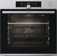 Gorenje BSA6747A04 Sütő beépíthető kép