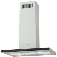 Gorenje IHT943E6GB Szabadonálló páraelszívó iht943e6gb kép