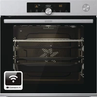 Gorenje BPSA6747A08WI Beépíthető sütő kép