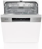 Gorenje GI642D60 Beépíthető mosogatógép gi642d60 kép