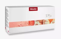 <span itemprop='brand'>Miele</span> <span itemprop='sku'>edition125</span>