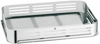 Neff Z94151 Z94151 párolóbetét z94151 sütőedényhez kép