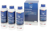 Bosch 00311998 00311998 mosogatógép tisztítószer 4x250ml kép