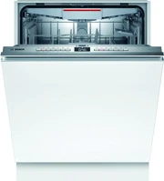 Bosch SMV4HV45E Smv4hv45e teljesen beépíthető mosogatógép serie4 kép