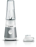 Bosch MMB2111T Turmixgép kép