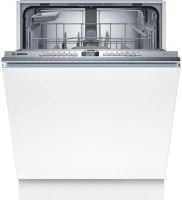 Bosch SMV4HT00E Smv4ht00e teljesen beépíthető mosogatógép serie4 kép