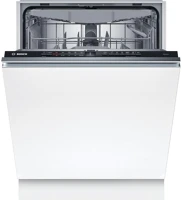 Bosch SMV2HV02E Smv2hv02e teljesen beépíthető mosogatógép serie2 kép