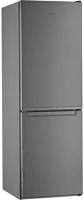 Whirlpool W5 721E O 2 W5 721e o 2 szabadonálló hűtőszekrény kép