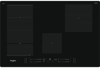 Whirlpool WF S0377 NE/IL Wf s0377 ne/il indukciós főzőlap kép