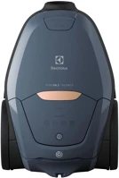 Electrolux PD82-8DB Porszívó kép