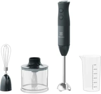 X E4HB1-6GG Botmixer kép
