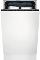 Electrolux EEM43200L Beépíthető mosogatógép kép