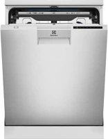 Electrolux ESM89300S Esm89300s mosogatógép kép