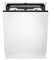 Electrolux KEZA9315L Beépíthető mosogatógép kép