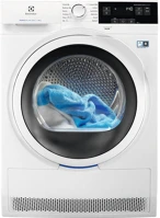 Electrolux EW8H358S Szárítógép kép