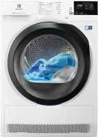 Electrolux EW8H458B Szárítógép kép