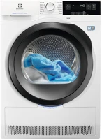 Electrolux EW9H378S Szárítógép kép