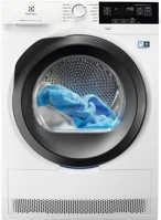 Electrolux EW8H359S Szárítógép kép