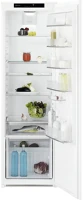 Electrolux LRB3DE18S BEÉPÍTHETŐ Hűtő beépíthető kép