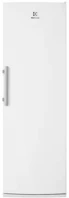 Electrolux LRS2DE39W Hűtőszekrény kép
