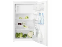 Electrolux LFB2AF88S BEÉPÍTHETŐ Beépíthető hűtőszekrény kép