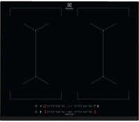 Electrolux EIV644 Indukciós főzőlap kép
