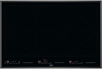 Aeg IKE86688FB BEÉPÍTHETŐ Beépíthető főzőlap kép