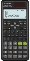 Casio 991ES Számológép kép