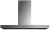 Falmec CMUN60.E6P2#ZZZ3460F Páraelszívó mercurio evo 60 cm inox kép