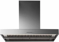 Falmec CPLN90.E21P2#ZZZI490F Páraelszívó plane no drop 90 inox t80 kép