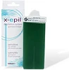 X-epil 167540 Xe9015 gyantapatron sensitive, 100ml kép
