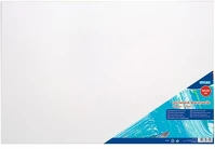 Stylex FDEE0027 Festővászon style 60x80 cm kép