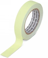 Strong GL11087D Csúszásgátló szalag - 5 m x 25 mm - foszforeszkáló kép