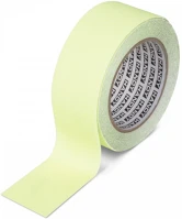 Strong GL11088D Csúszásgátló szalag - 5 m x 50 mm - foszforeszkáló kép