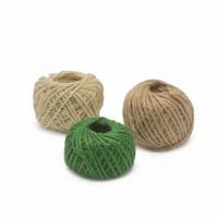 Strong GL11313 Madzag 1 mm - 3x 25 m kép