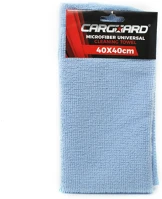 Strong GL56000B Univerzális mikroszálas törlőkendő - 40 x 40 cm kép