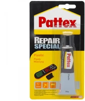 <span itemprop='brand'>Pattex</span> <span itemprop='sku'>glh1512616</span>