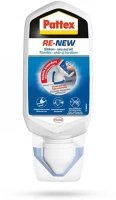 Pattex H2760640 Re-new tömítés () kép