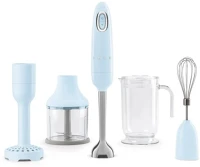 Smeg HBF22PBEU Botmier szett kép