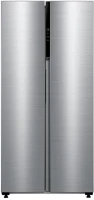 Midea MDRS619FIE46 Hűtő side by side kép