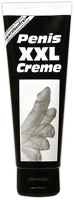 Orion ORION00250 Penis l creme 80 ml